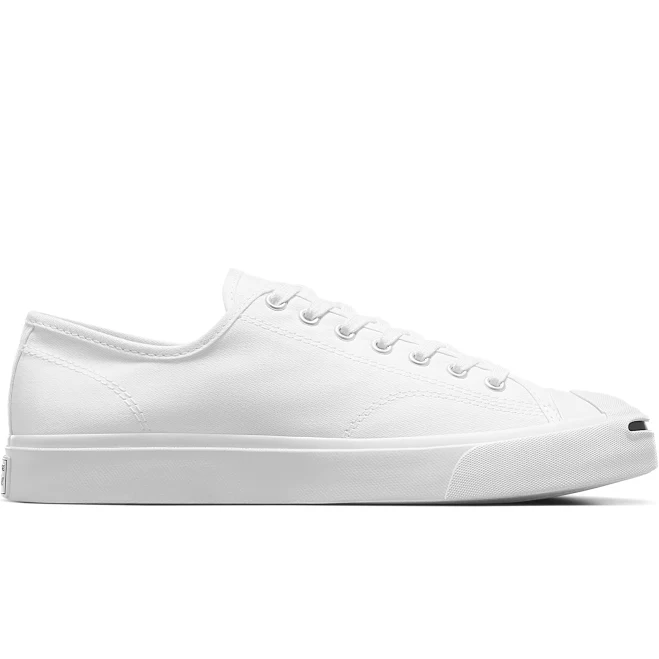 sneakers Converse Jack Purcell Converse $75