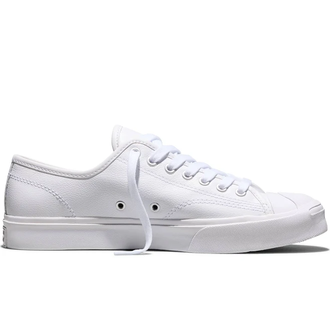 shoes Converse Jack Purcell Converse $80