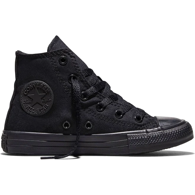 shoes Converse Kids Chuck Taylor All Star High Top Converse $40