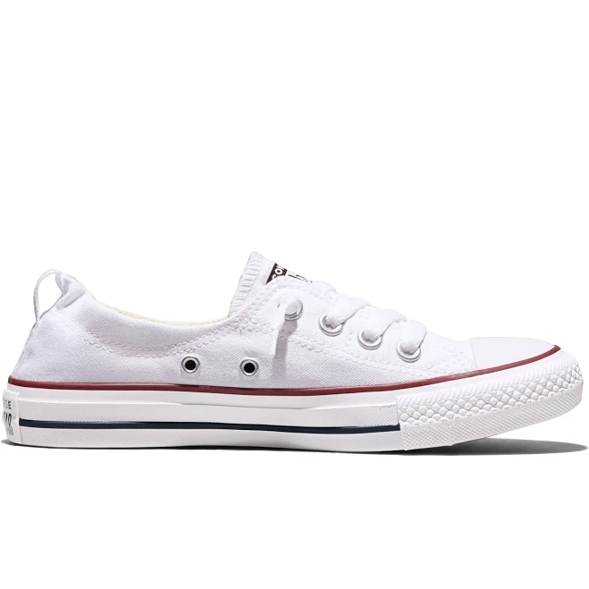 shoes Converse Women's Chuck Taylor All Star Shoreline Converse $65