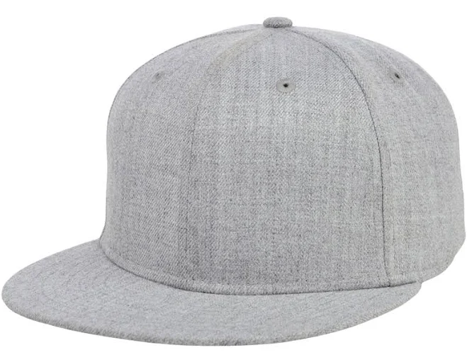 accessory Crowns by Lids Full Court Fitted Cap CustomLids.com $27.99