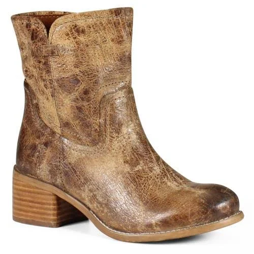 shoes Diba True Women's West Haven Nordstrom $175