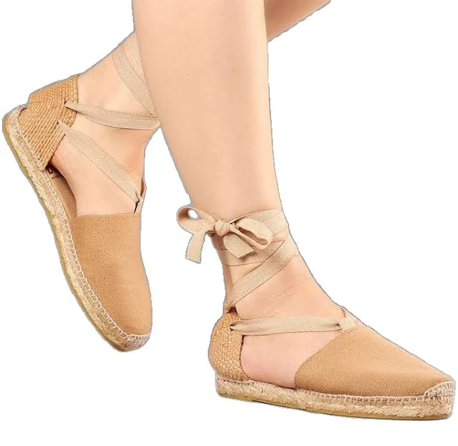 shoes Diegos Classic Flat Jute Lola Espadrilles Etsy - DiegosBoutique $55.8
