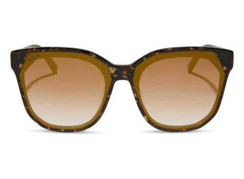 accessory DIFF Eyewear Gia Sunglasses Nordstrom $58.5
