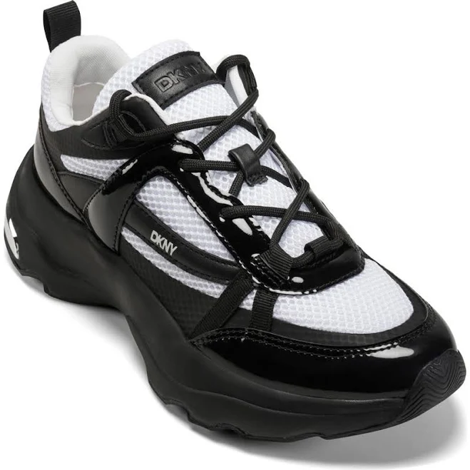 shoes DKNY Women's Juna Lace Up Sneakers Nordstrom $149