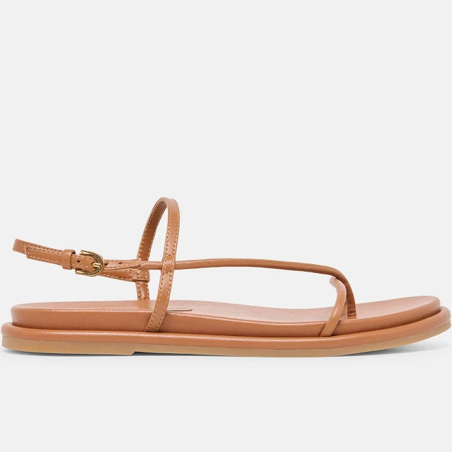 shoes Dolce Vita Women's Dom Strappy Sandals Dolce Vita $120