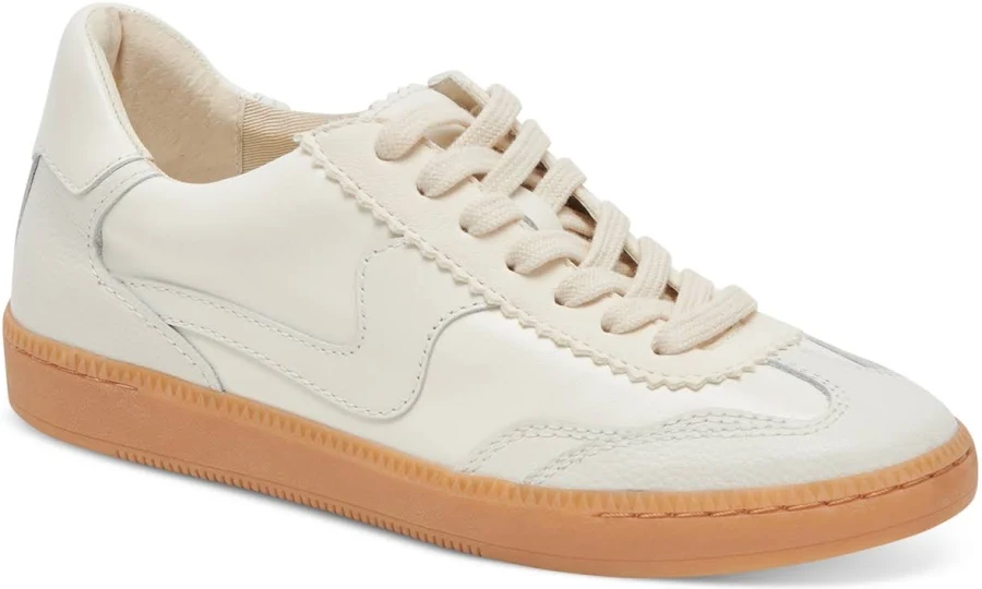 shoes Dolce Vita Women's Notice Macy's $139