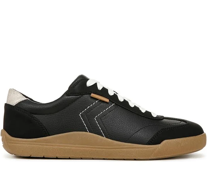 shoes Dr. Scholl's Women's Be True Shoe Station $69.98