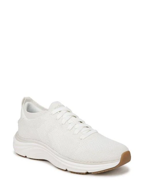sneakers Dr. Scholl's Women's Feel Support Lace-Up Sneakers Nordstrom $130