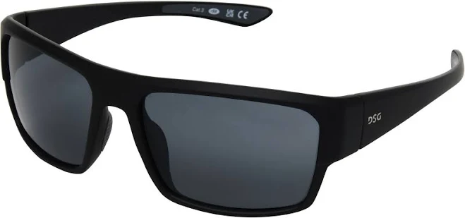 accessory DSG Men's Full Rim Wrap Around Sunglasses DICK'S Sporting Goods $30