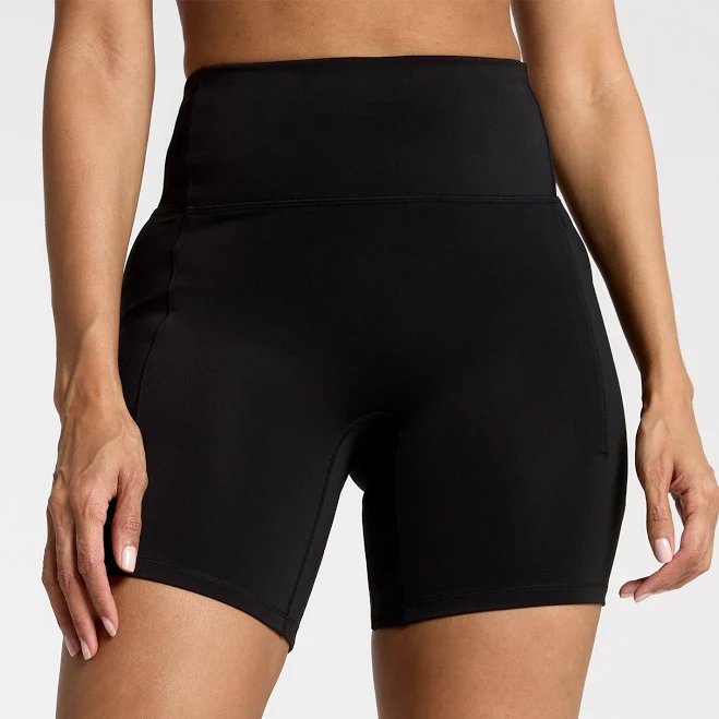 biker shorts DSG Women's Activate Performance Bike Shorts DICK'S Sporting Goods $10.77
