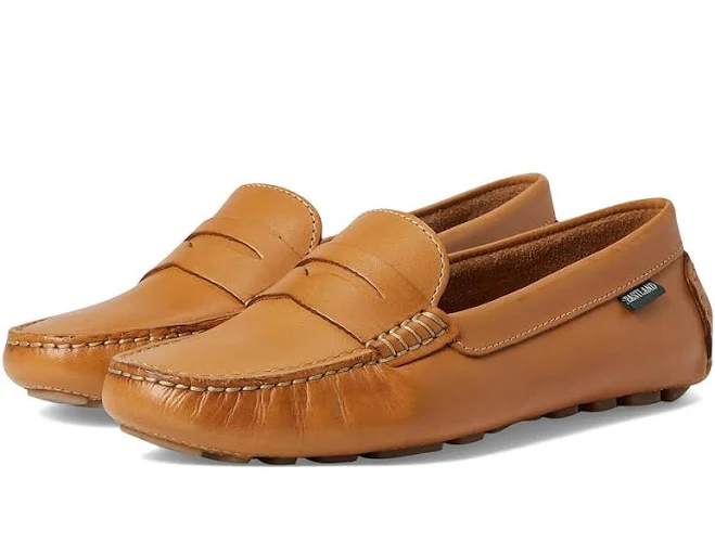 shoes Eastland Patricia Women's Loafers Zappos.com $93.75