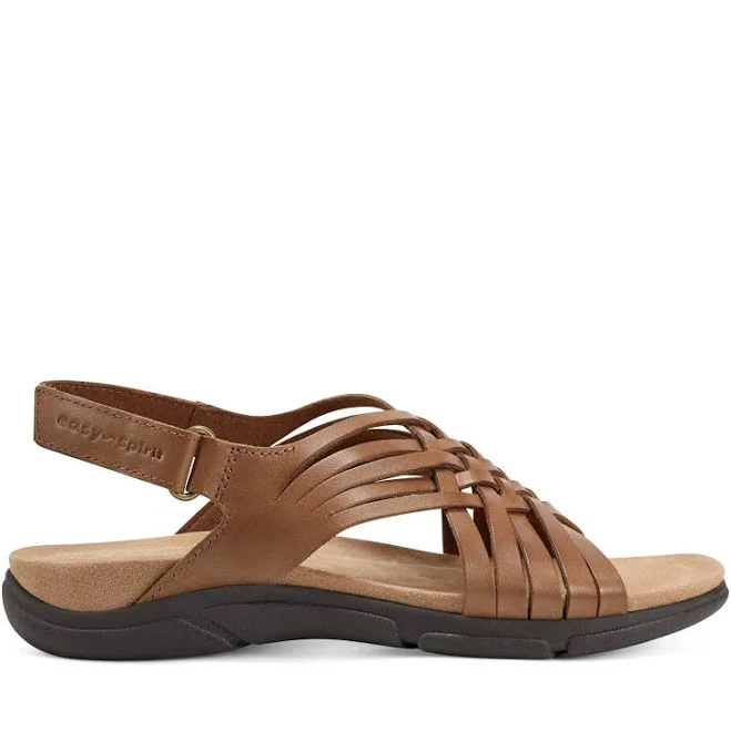 shoes Easy Spirit Mar Women's Sandals Easy Spirit $64.99