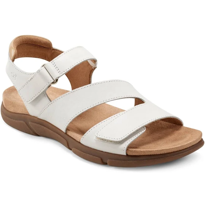 shoes Easy Spirit Women's Mavey Sandals Macy's $45