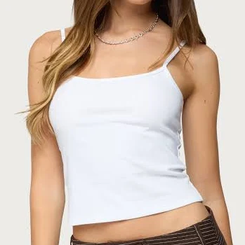 top Edikted Women's Deanna Tank Top edikted $17