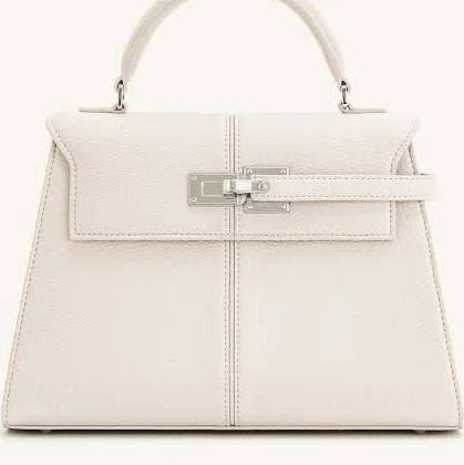 bag Elise Large Top Handle Bag JW PEI $119