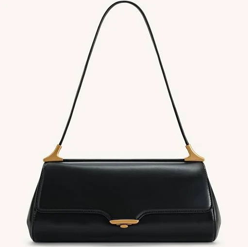 bag Eloise Shoulder Bag JW PEI $129