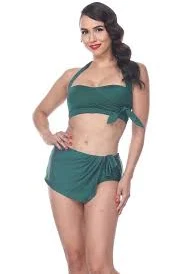 cover-up Emerald Sarong Italy Direct Clothing $99