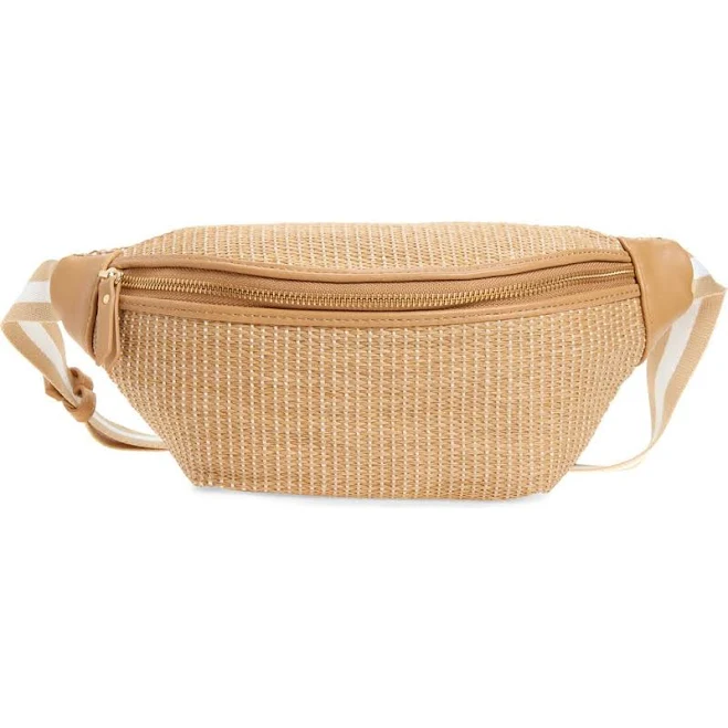 bag Evie Fanny Pack Nordstrom $92