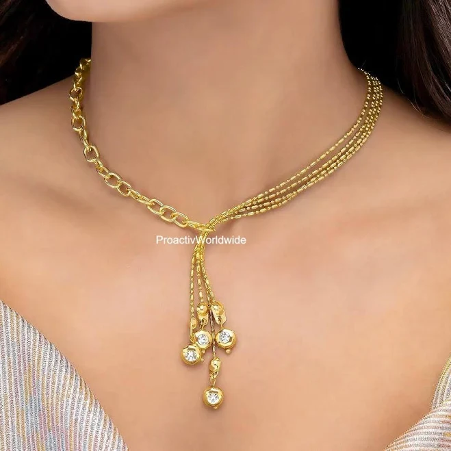 accessory Floral Charms & Enamel Beads Necklace Etsy - Seller $27.59