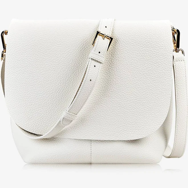 bag Gigi New York Women's Andie Crossbody Macy's $294