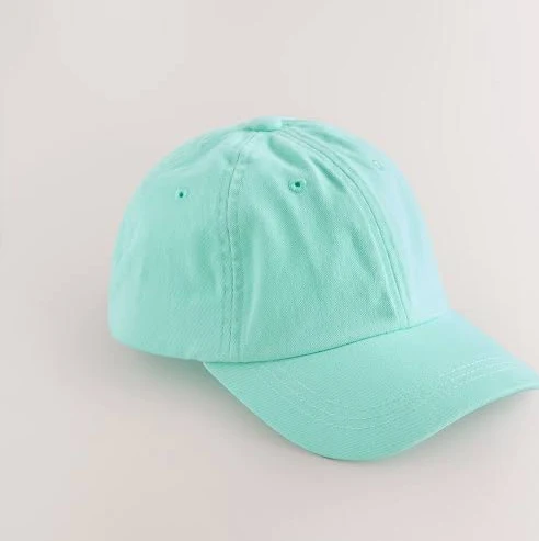 accessory Girls Next Baseball Cap Next USA $15