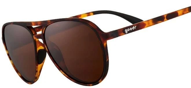 accessory GOODR Mach G Amelia Earhart Ghosted Me Sunglasses REI $40
