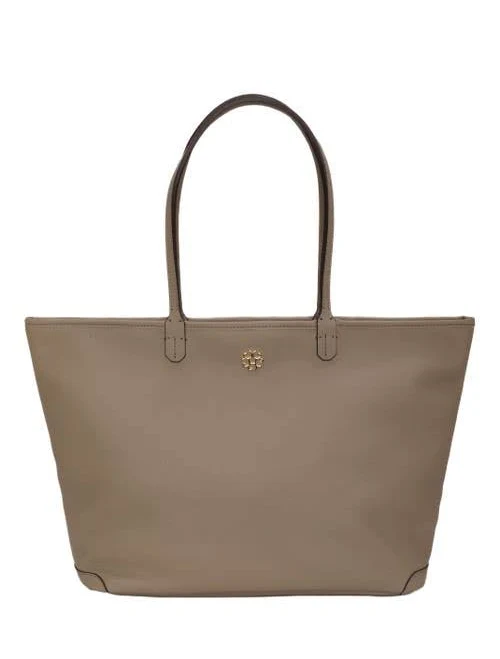 bag GORSKI Leather Tote Nordstrom $487
