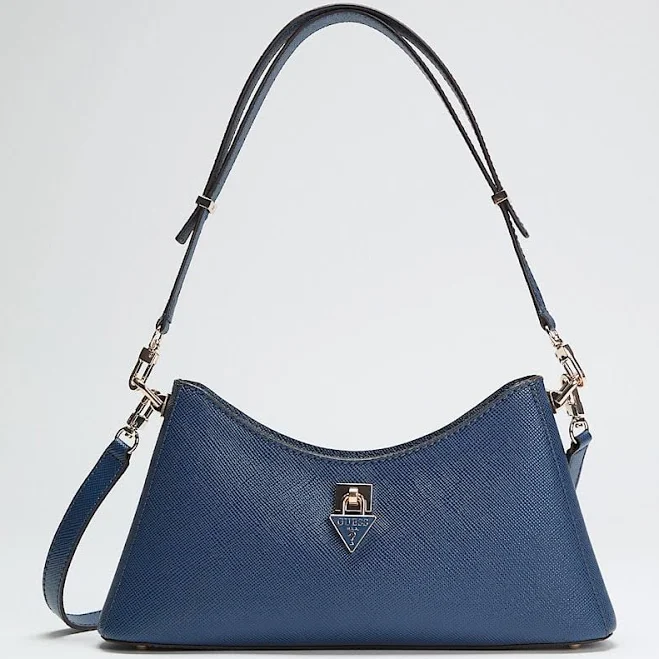 bag GUESS Patsie Shoulder Bag GUESS $73.5