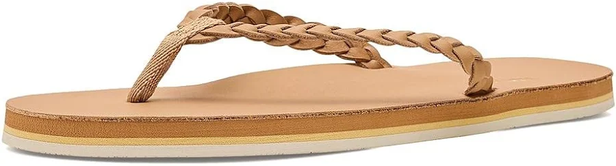 shoes Hari Mari Women's Meadows Braided Zappos.com $90
