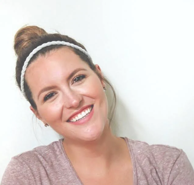 accessory headbands for adults women braided headband for mom gift Etsy - Seller $10