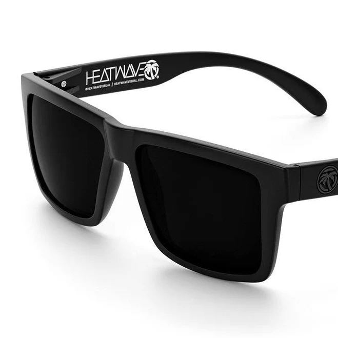 accessory Heat Wave Vise Z87 Black Heat Wave Visual $80