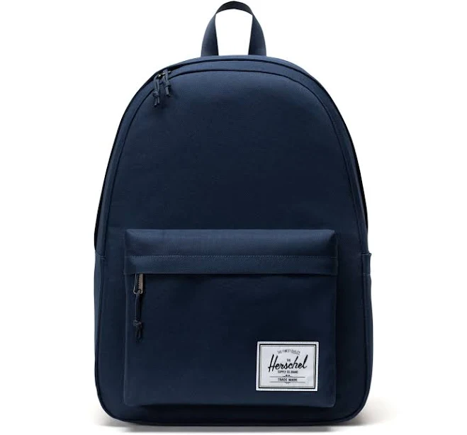 bag Herschel Classic Backpack XL Herschel Supply Co. $70