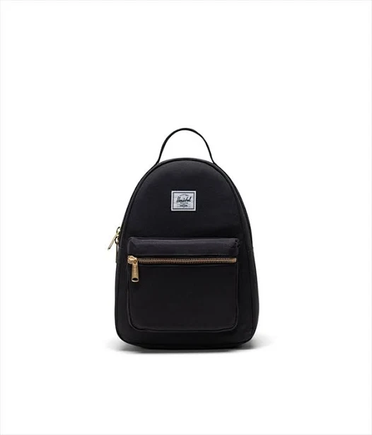 bag Herschel Supply Co. Nova Mini Backpack Bivouac Ann Arbor $30