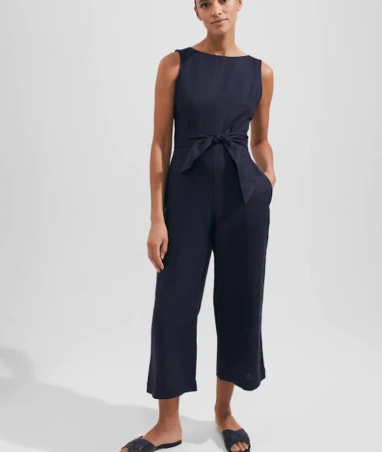 romper Hobbs Lindie Jumpsuit Hobbs $145