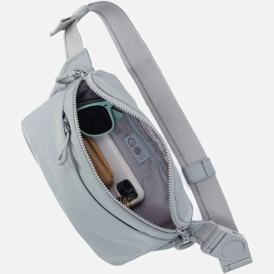 bag Hobo Be Hold Belt Bag HOBO $65