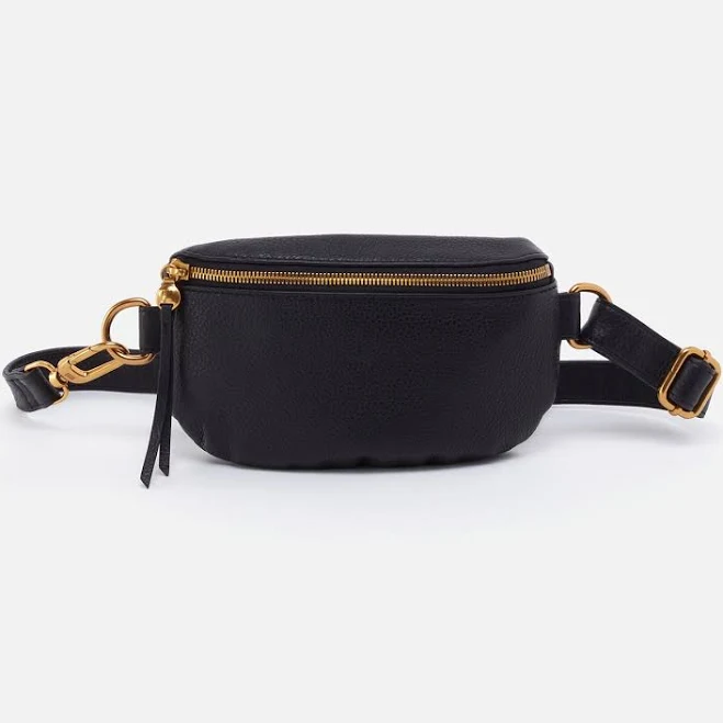 bag Hobo Fern Belt Bag HOBO $148