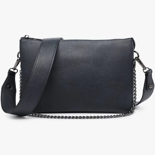 bag Jen & Co. Izzy Chain Crossbody Jen & Co. $30.5
