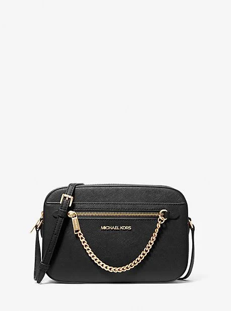 bag Jet Set Large Crossbody Bag Michael Kors Michael Kors $51.6