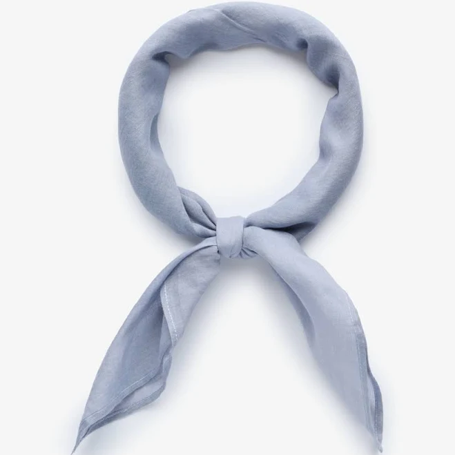 accessory John Henric Men's Bandana John Henric USA $44