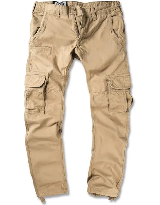 pants Jordan Craig Xavier OG Cargo Pants Jordan Craig $70