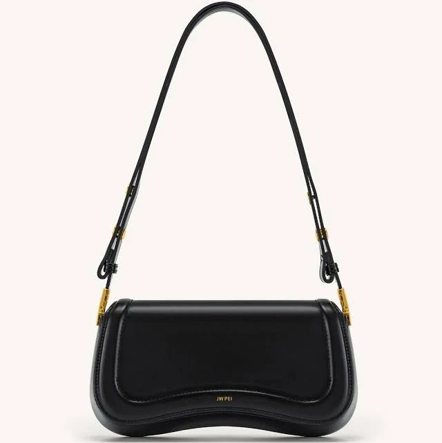 bag Joy Shoulder Bag JW PEI $99
