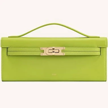 bag JW PEI Bria Top Handle Bag JW PEI $99