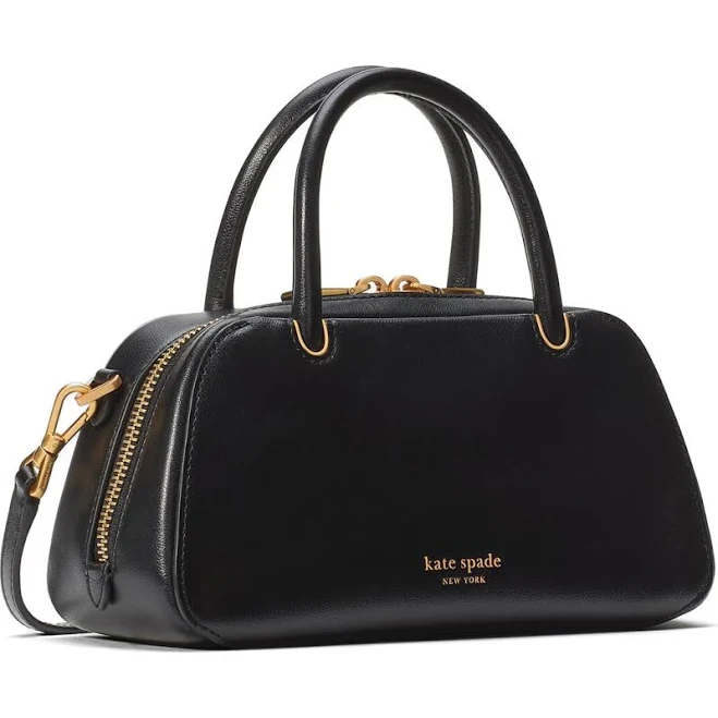 bag Kate Spade new york Gracie Mini Bag Nordstrom $248