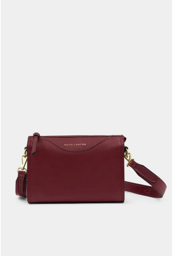 bag Katie Loxton Alba Crossbody Bag Nordstrom $69
