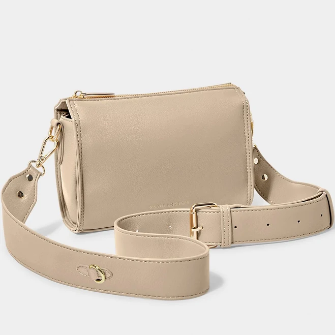 bag Katie Loxton Zana Crossbody Bag Katie Loxton $35.4
