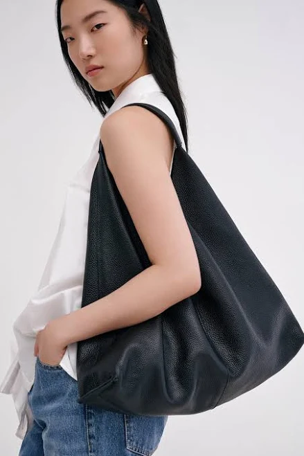 bag Kelly Tote Marcella NYC $198