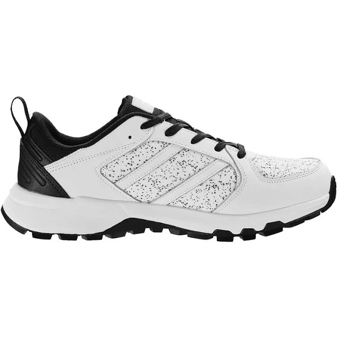 shoes Kffkff Cross Training Sneakers US Size Arch Walmart $30.99