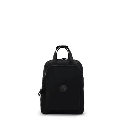 bag Kipling Kazuki Large 15" Laptop Backpack Target $149