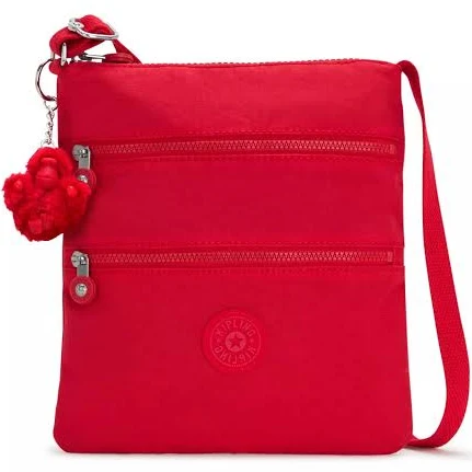 bag Kipling Keiko Crossbody Bag Kipling $39.99